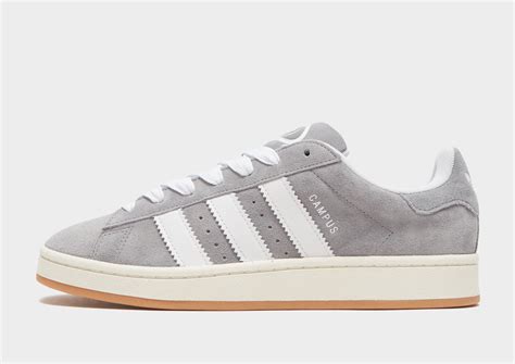 adidas originals dames maat 40|adidas Originals sneakers dames.